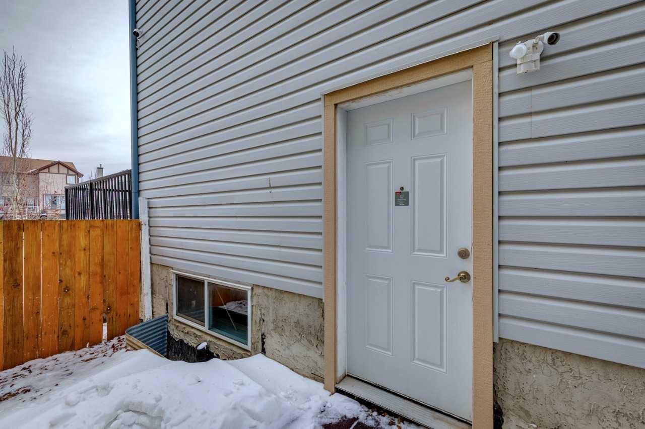 MLS #A2279226 image #29