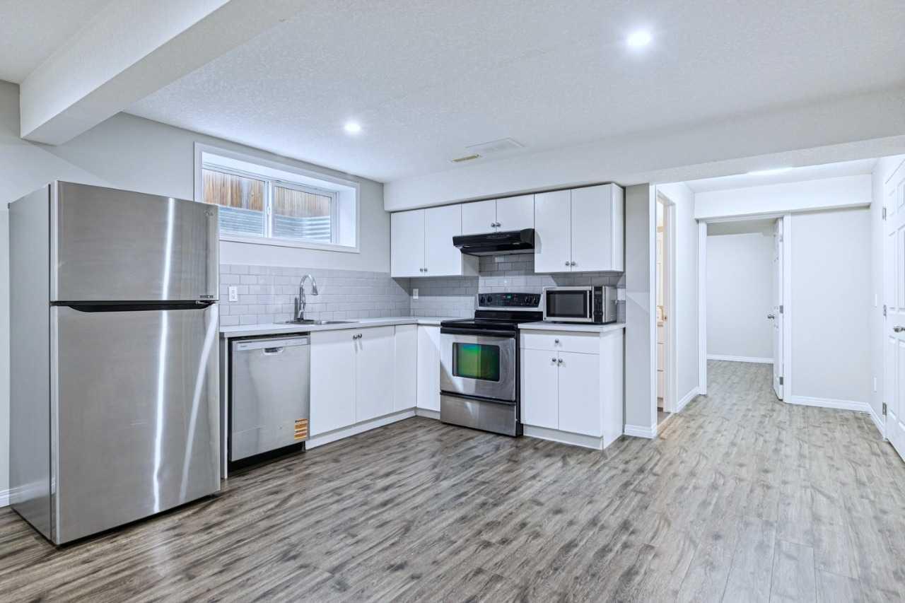 MLS #A2279226 image #32