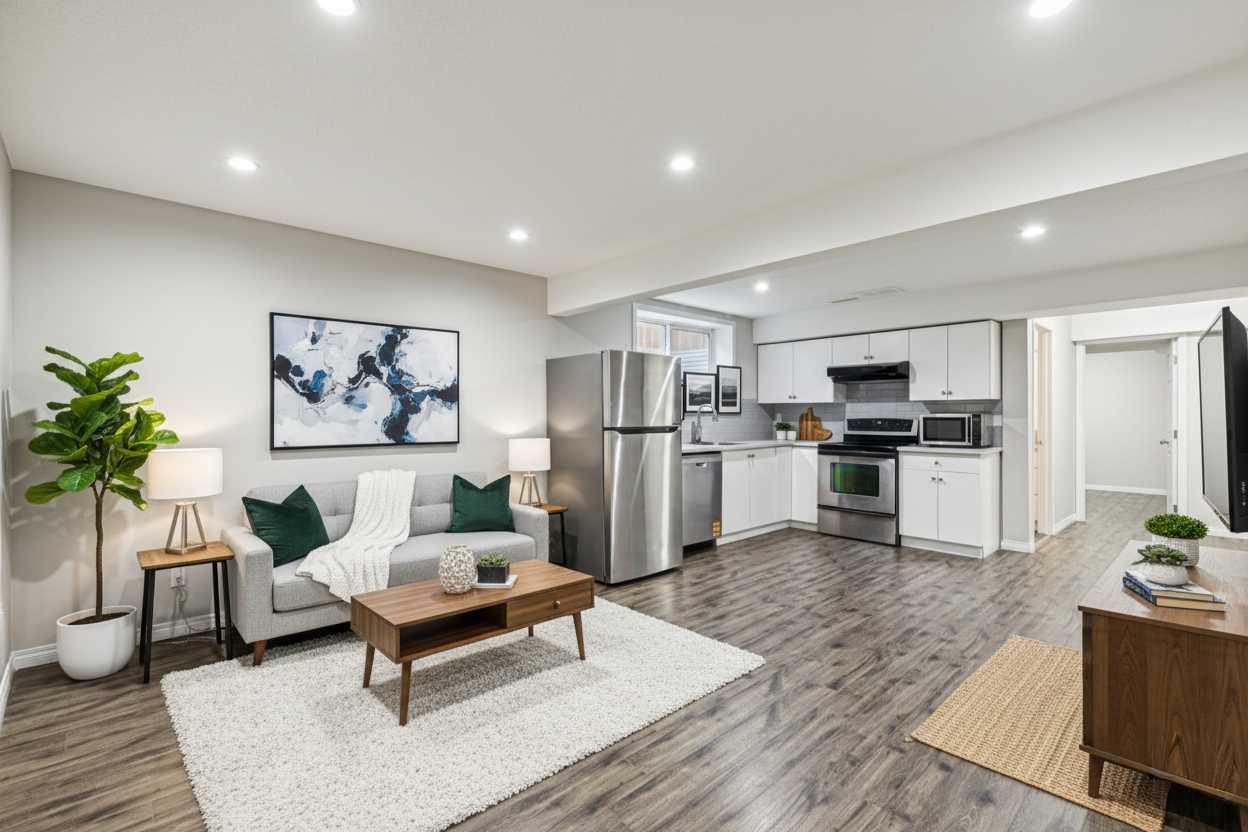 MLS #A2279226 image #34