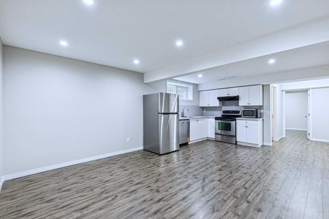 MLS #A2279226 image #35