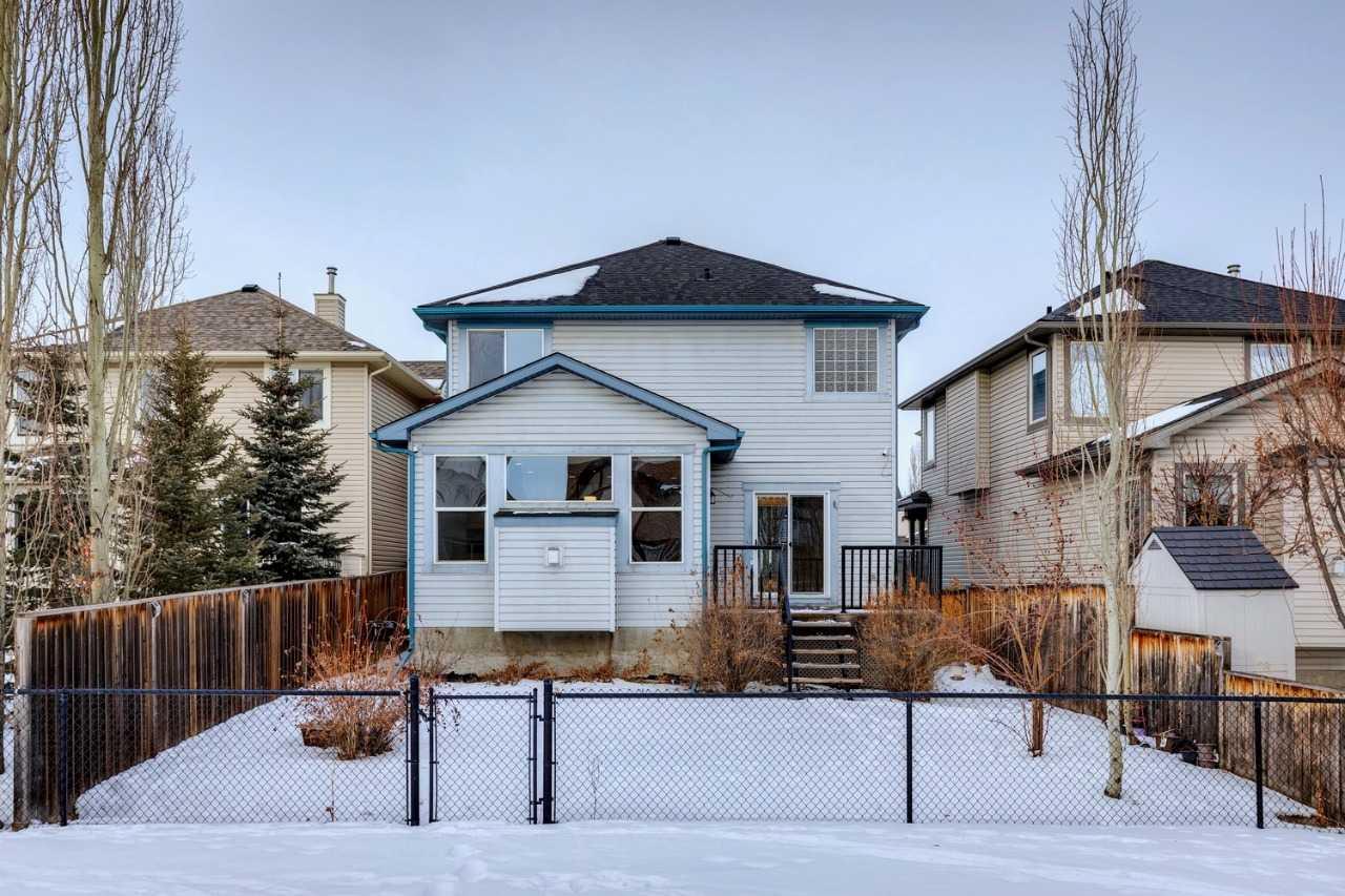 MLS #A2279226 image #42