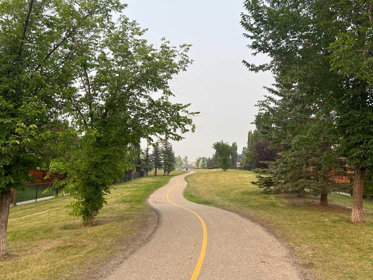 MLS #A2279226 image #46