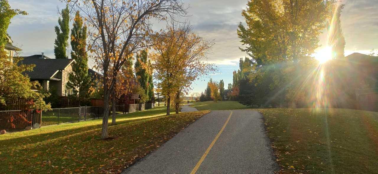 MLS #A2279226 image #47