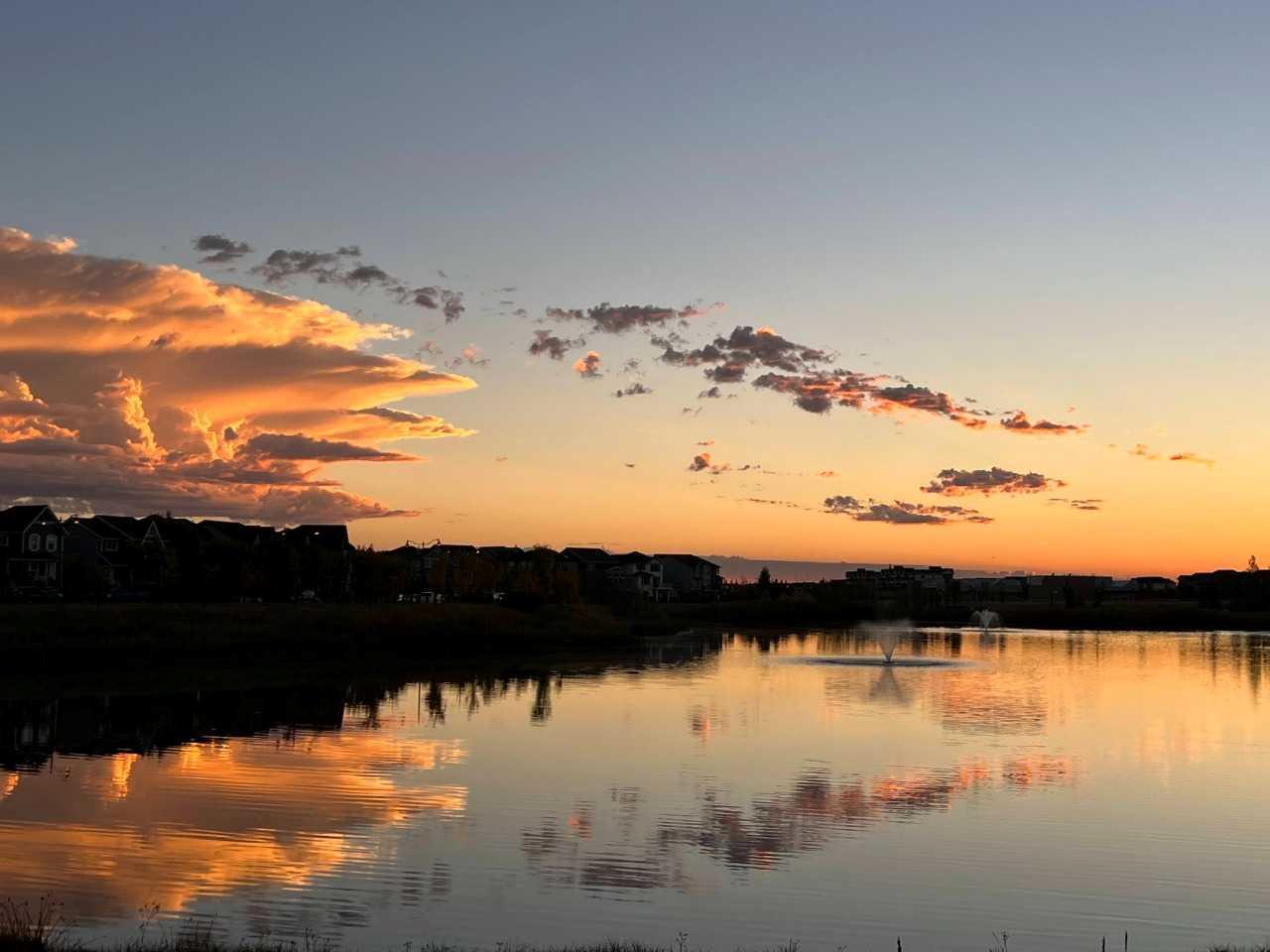 MLS #A2279226 image #50