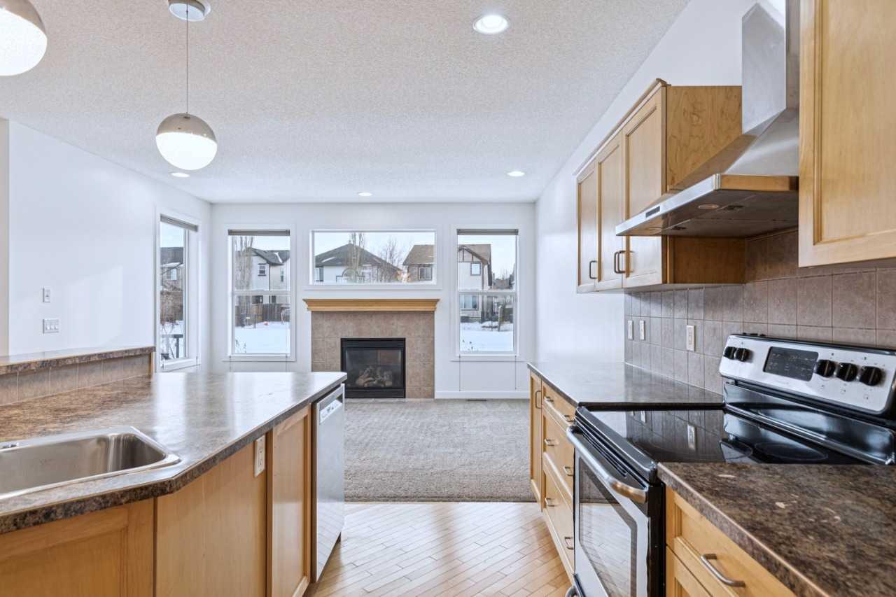 MLS #A2279226 image #6