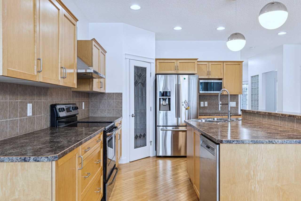 MLS #A2279226 image #7