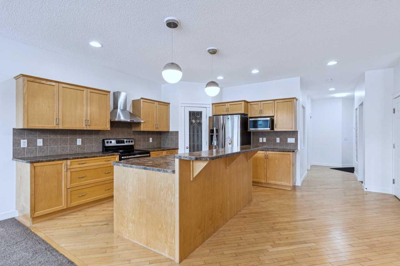 MLS #A2279226 image #8