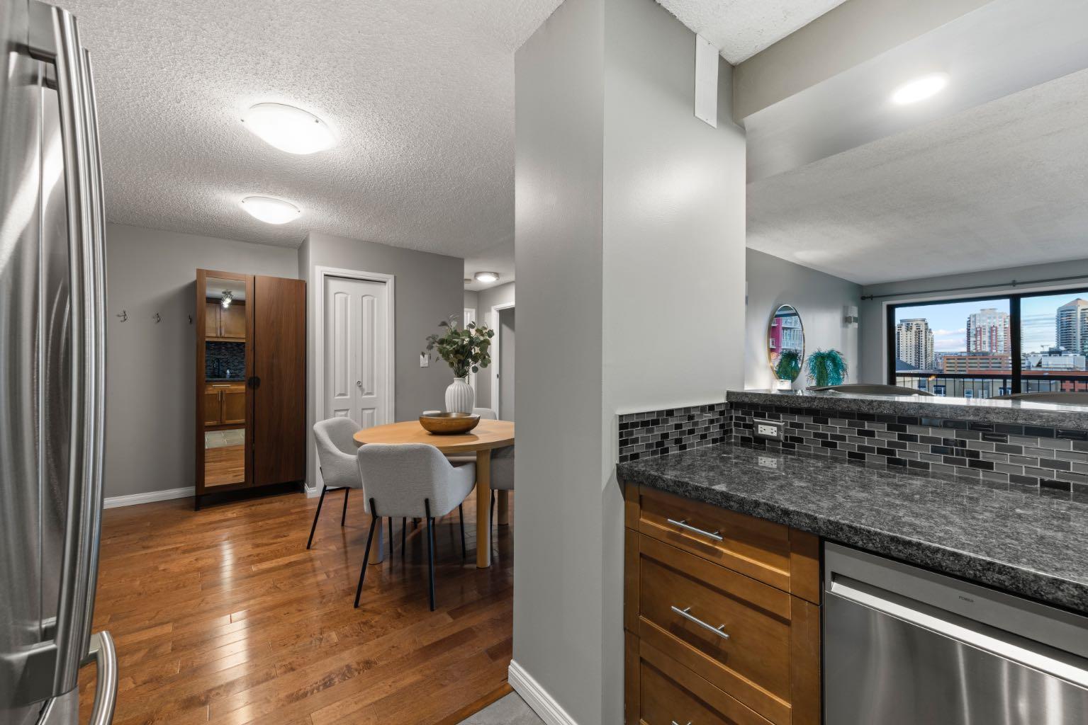 MLS #A2279230 image #10