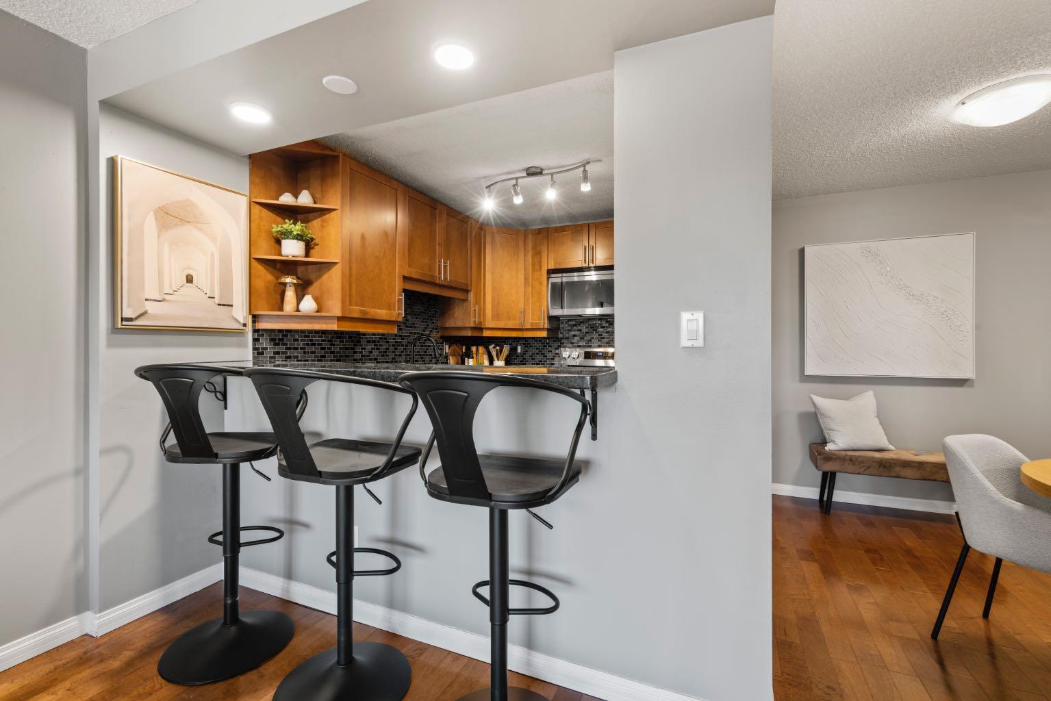 MLS #A2279230 image #13