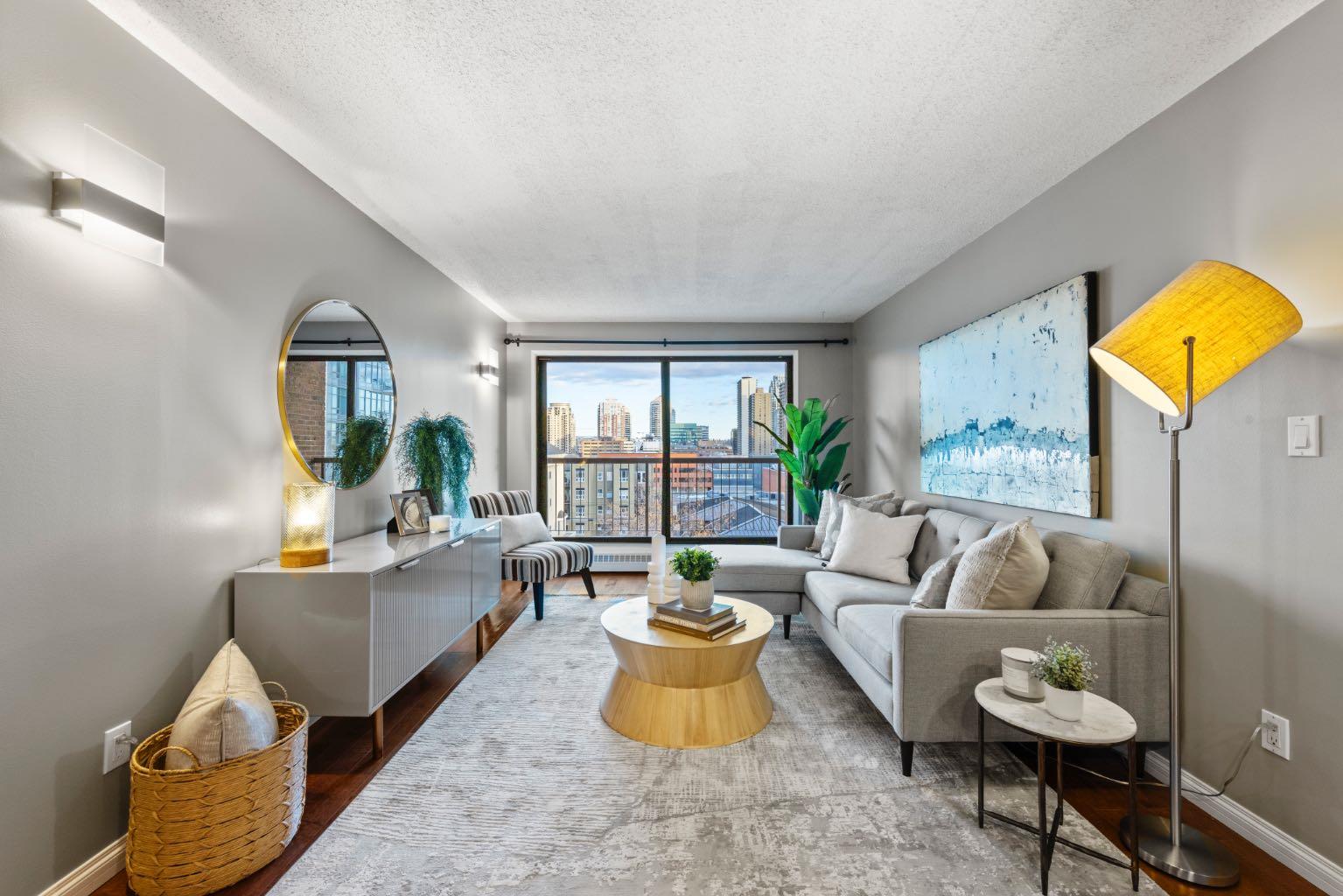 MLS #A2279230 image #14