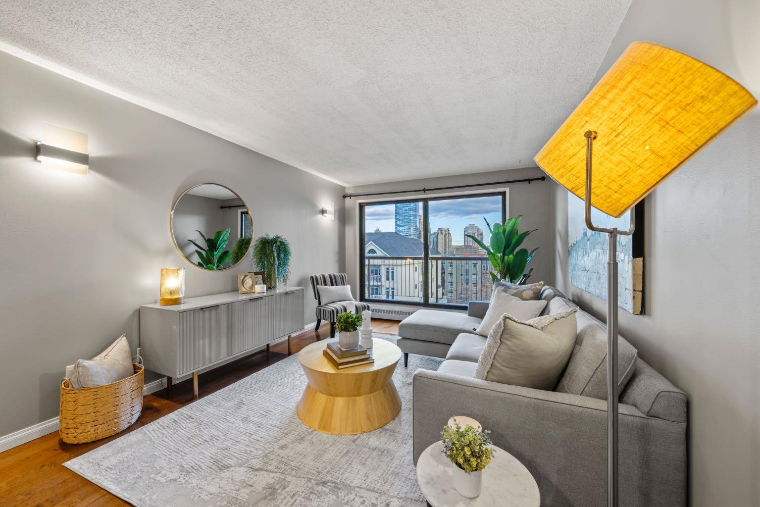 MLS #A2279230 image #15