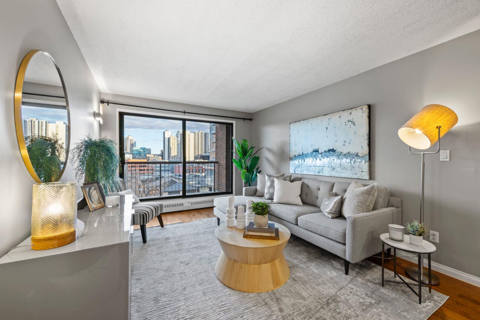 MLS #A2279230 image #16