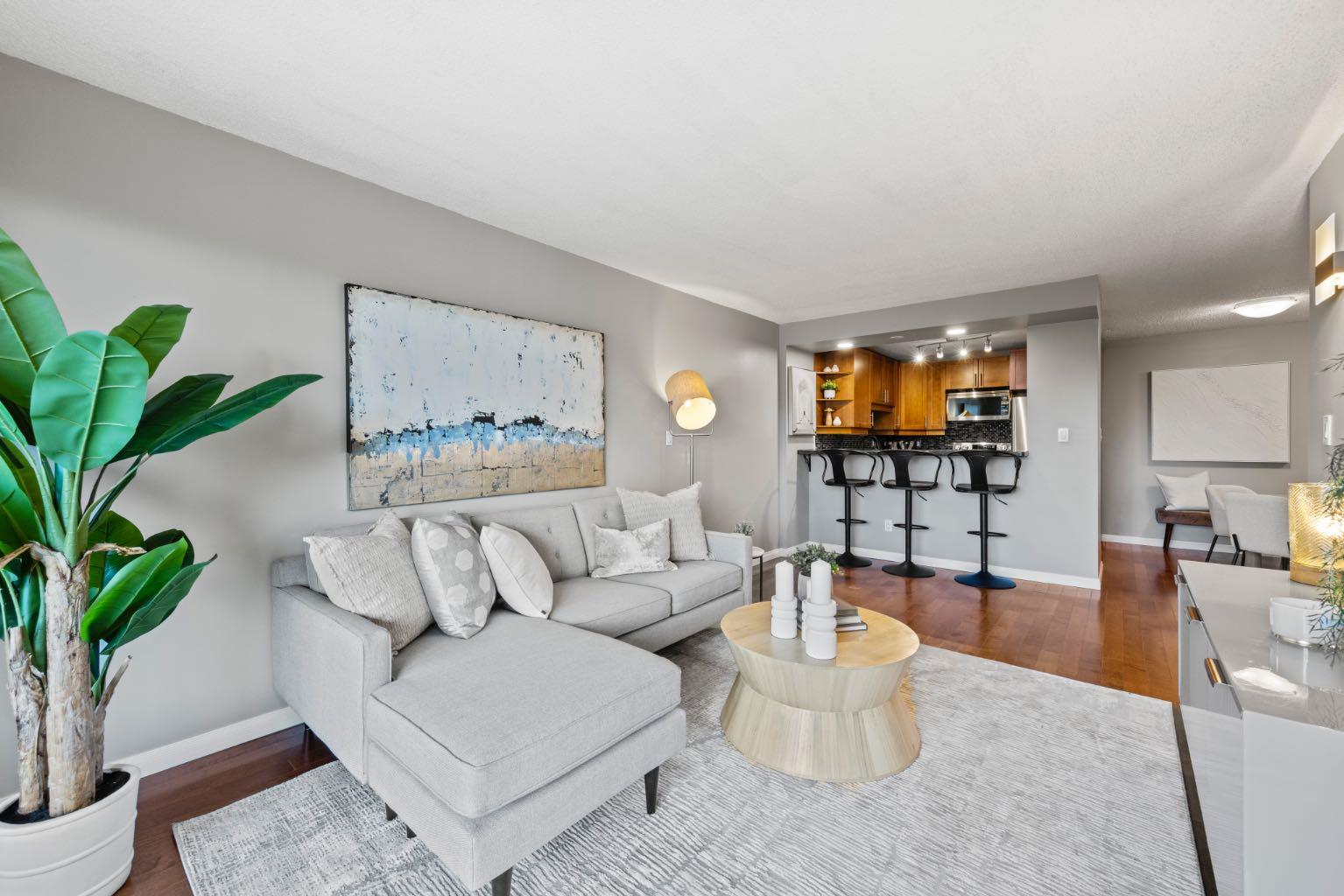 MLS #A2279230 image #17