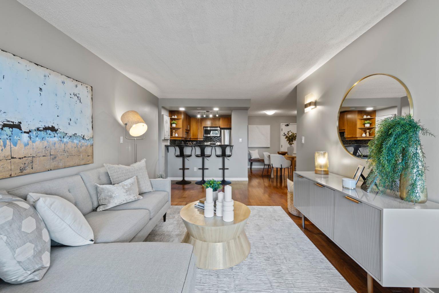 MLS #A2279230 image #18