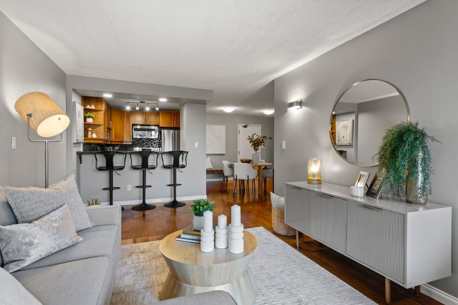 MLS #A2279230 image #19