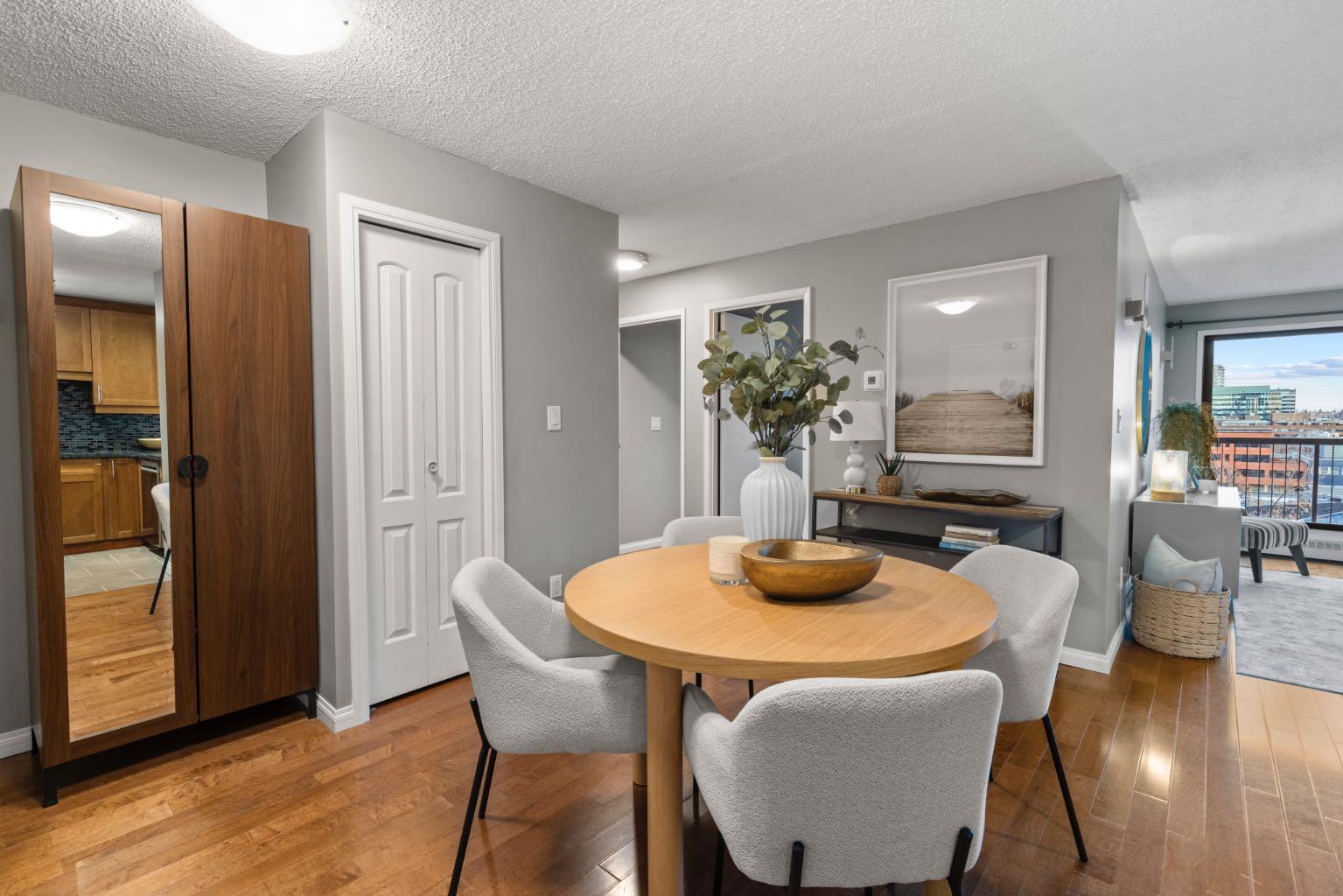 MLS #A2279230 image #2