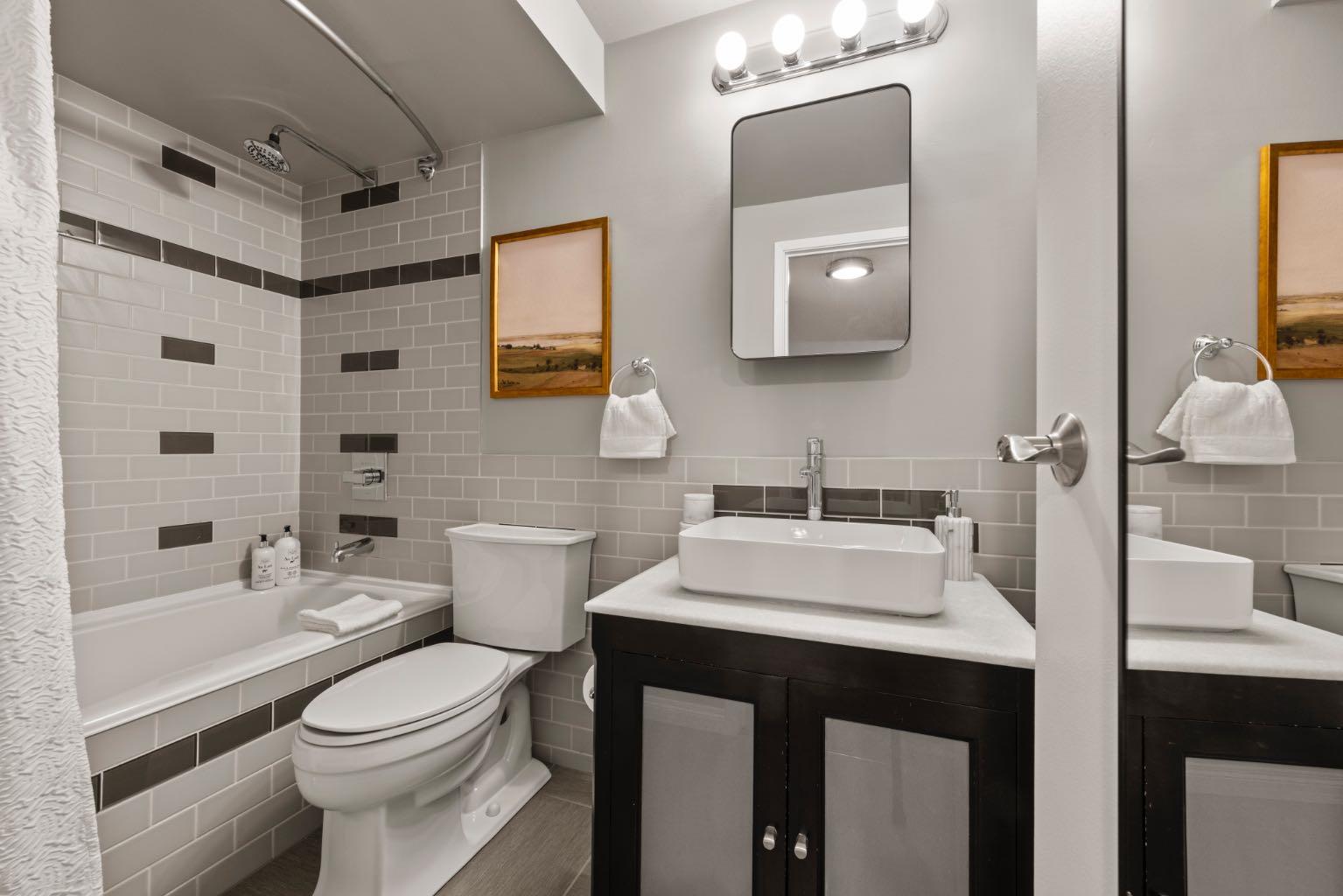 MLS #A2279230 image #22