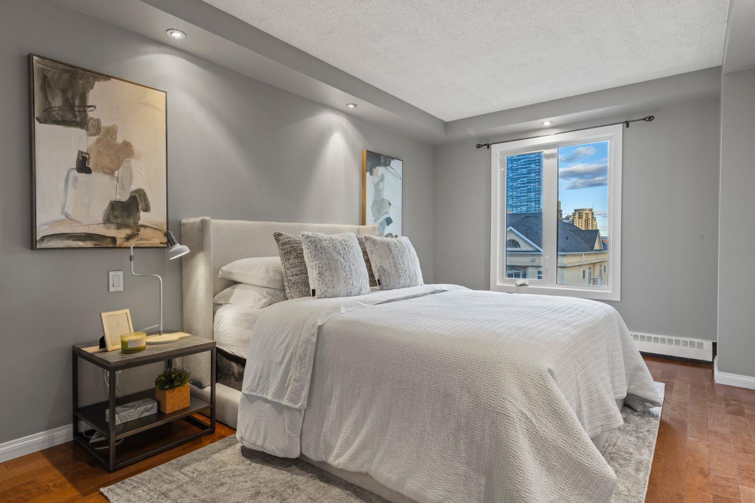 MLS #A2279230 image #24