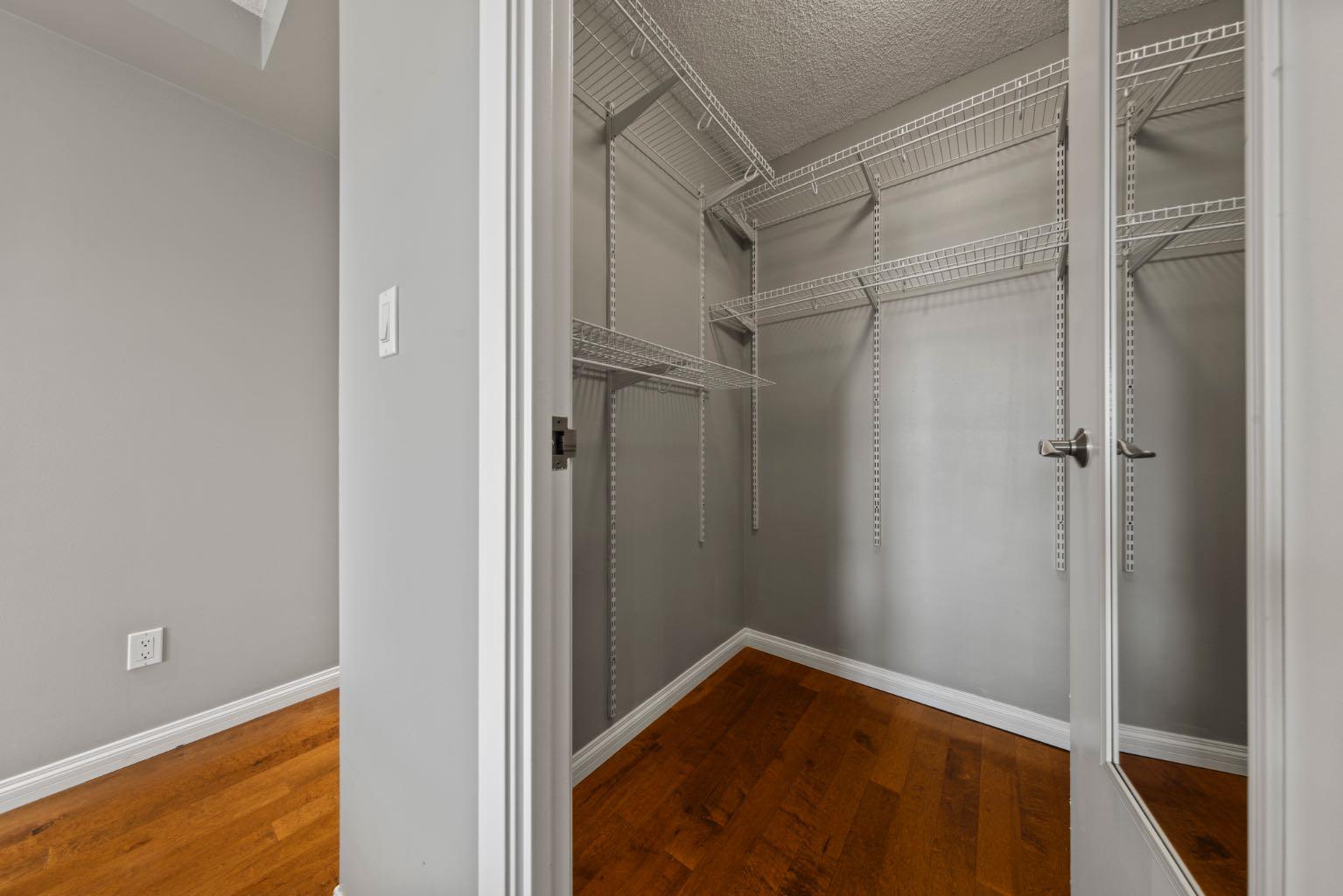 MLS #A2279230 image #25