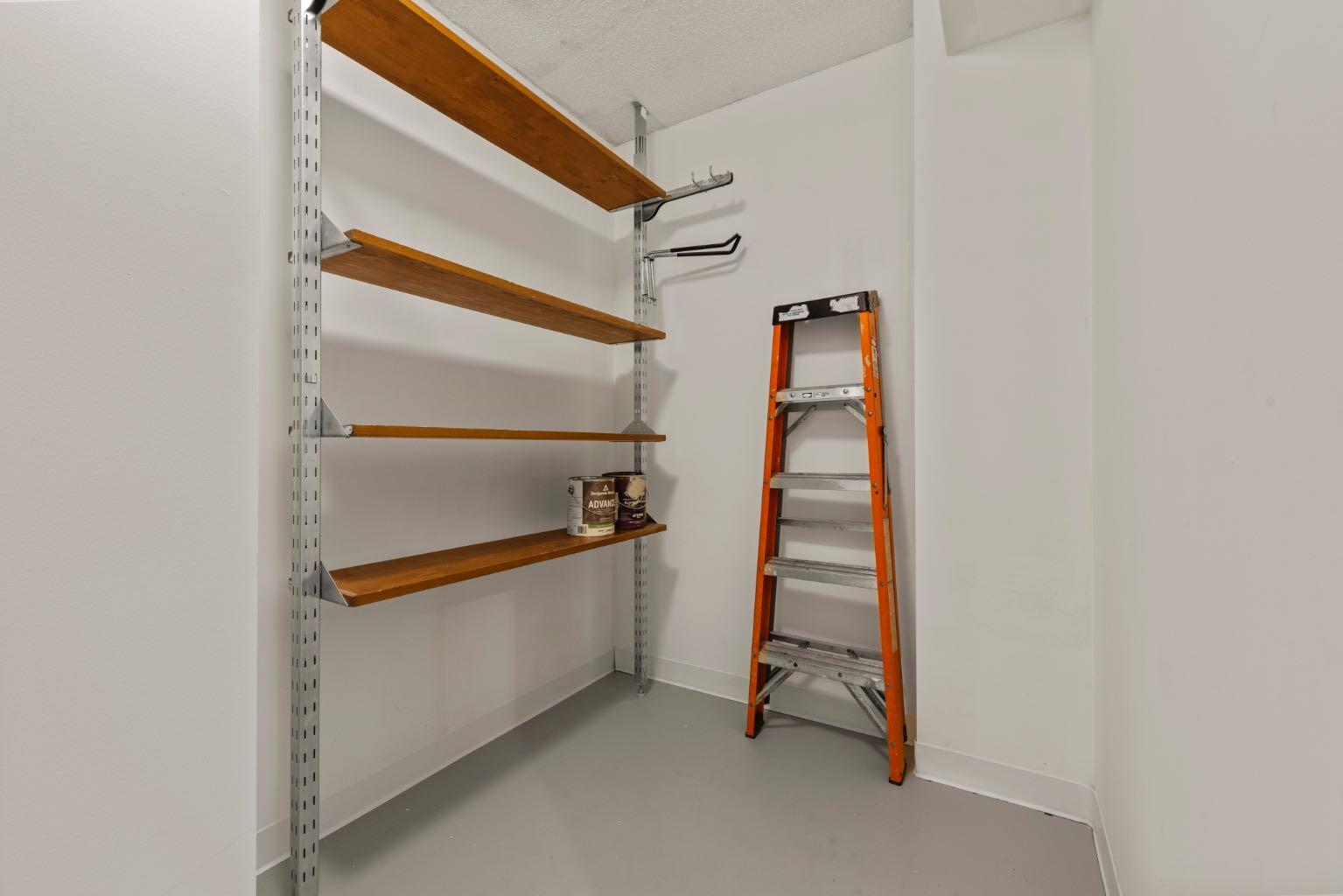 MLS #A2279230 image #26