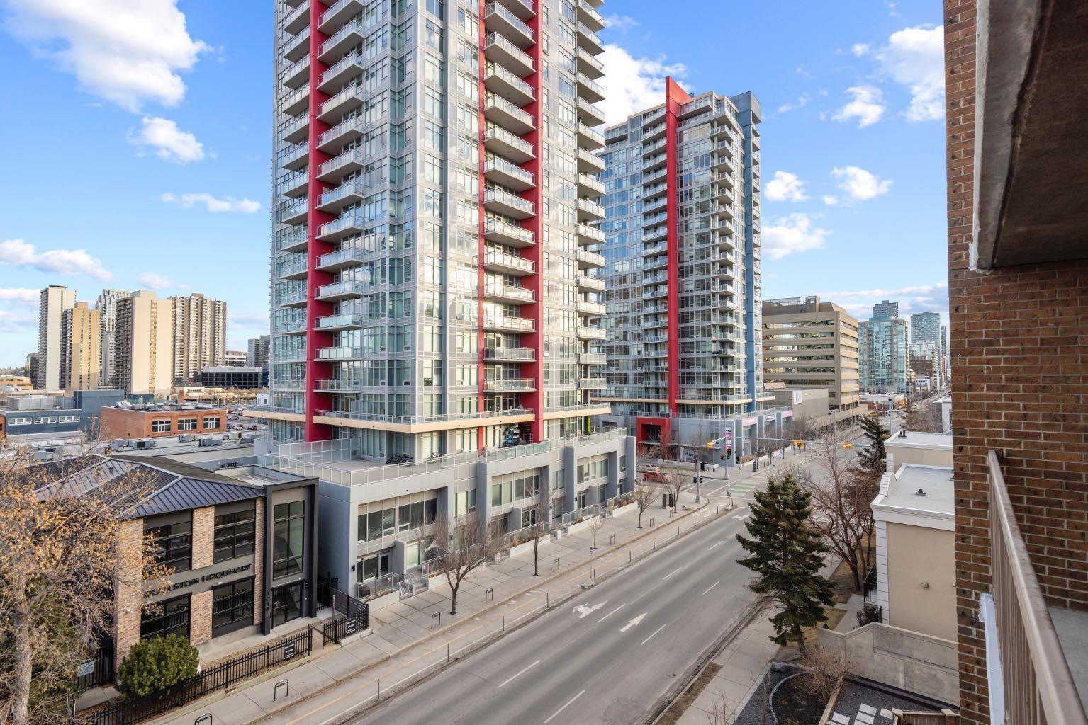 MLS #A2279230 image #28