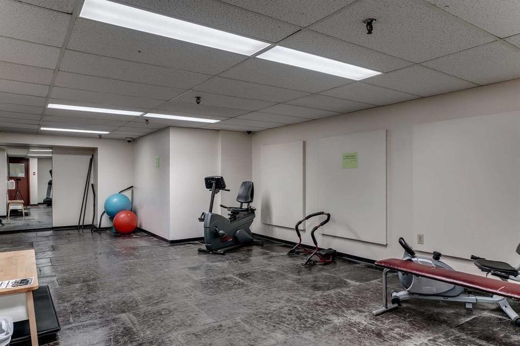 MLS #A2279230 image #30