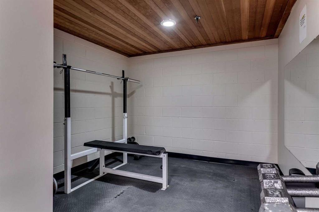 MLS #A2279230 image #31