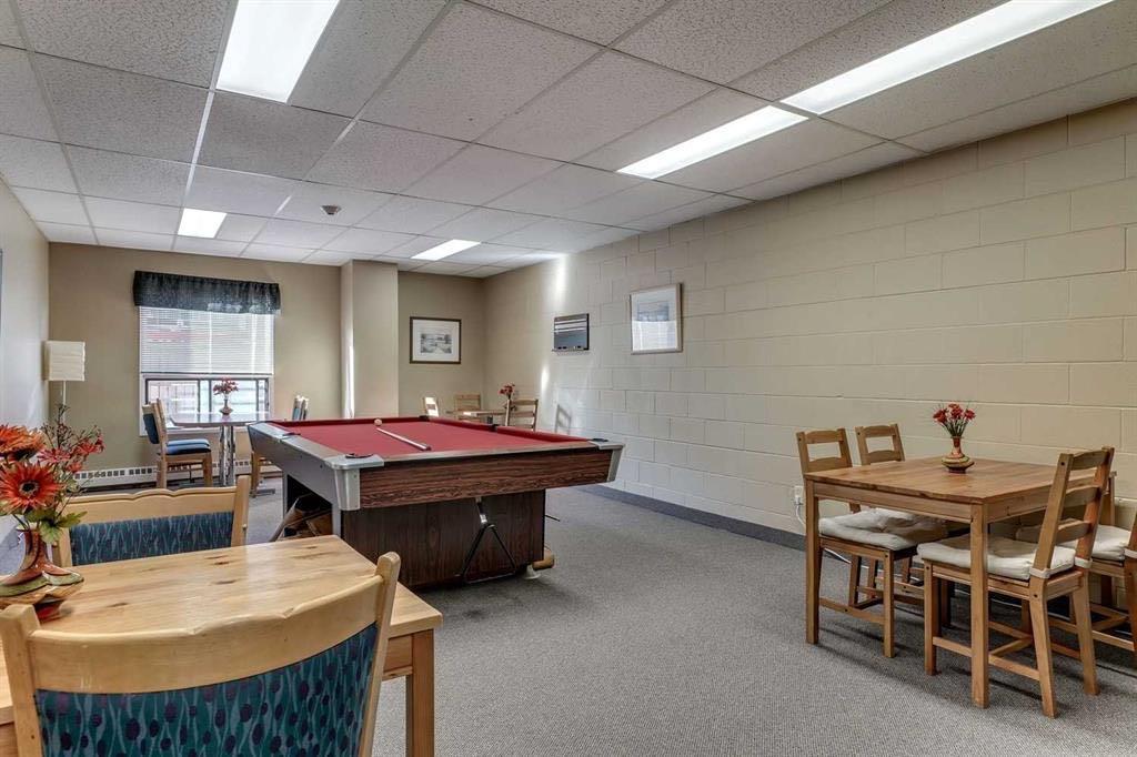 MLS #A2279230 image #32