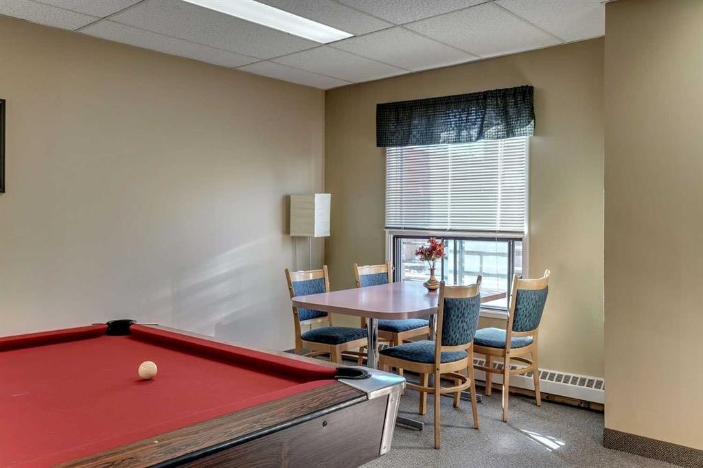 MLS #A2279230 image #33