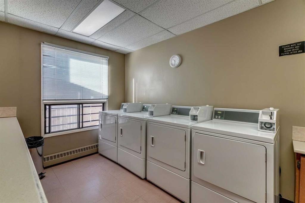 MLS #A2279230 image #35