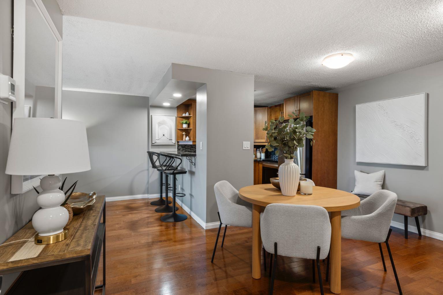 MLS #A2279230 image #6