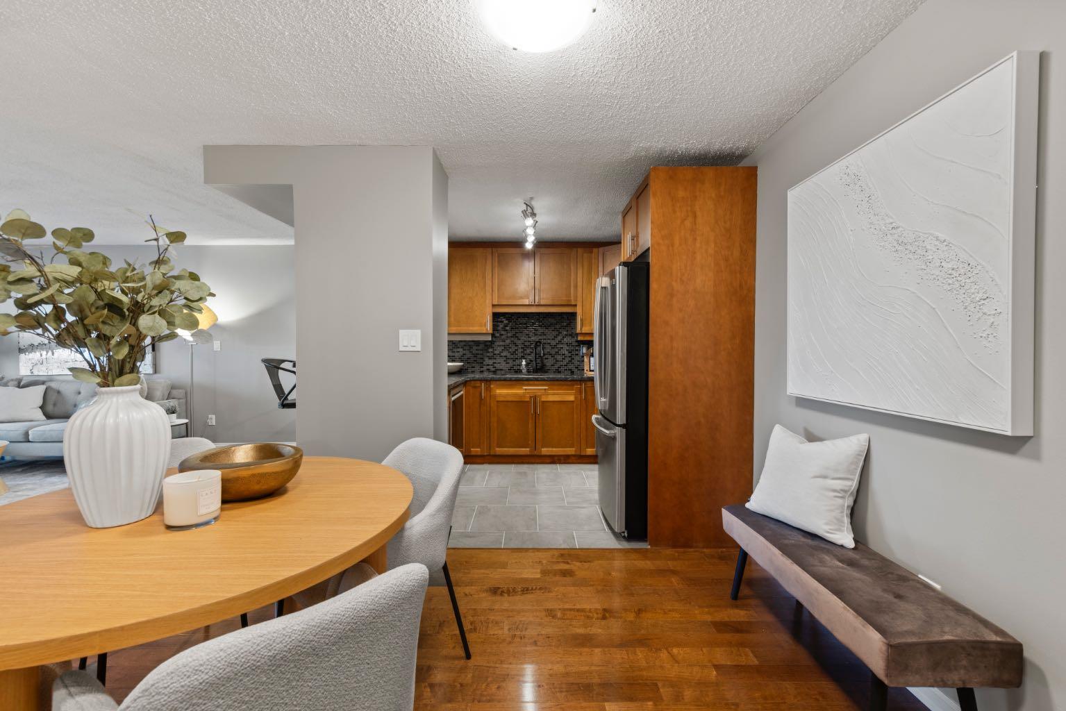 MLS #A2279230 image #7