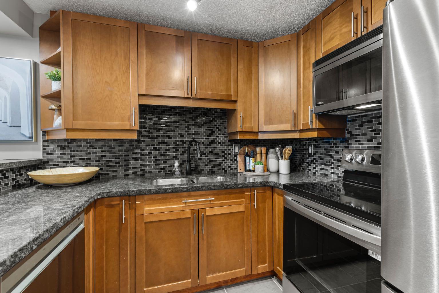 MLS #A2279230 image #9