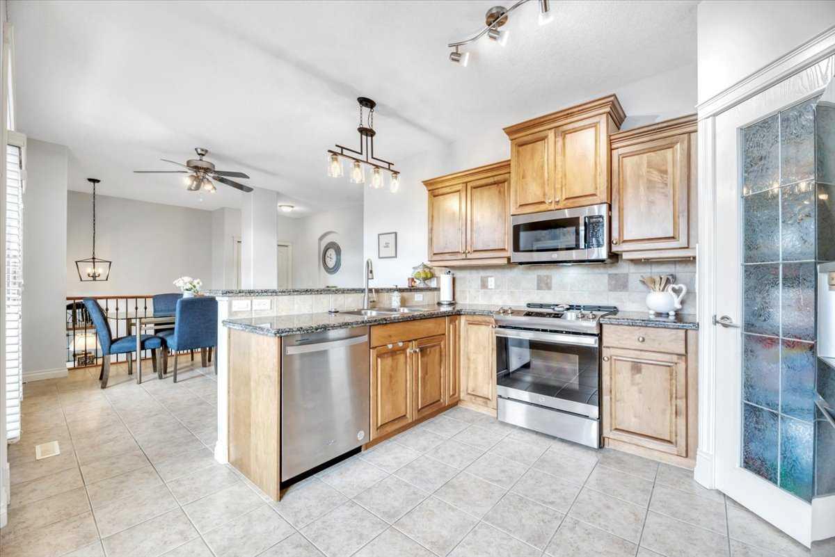 MLS #A2279232 image #10