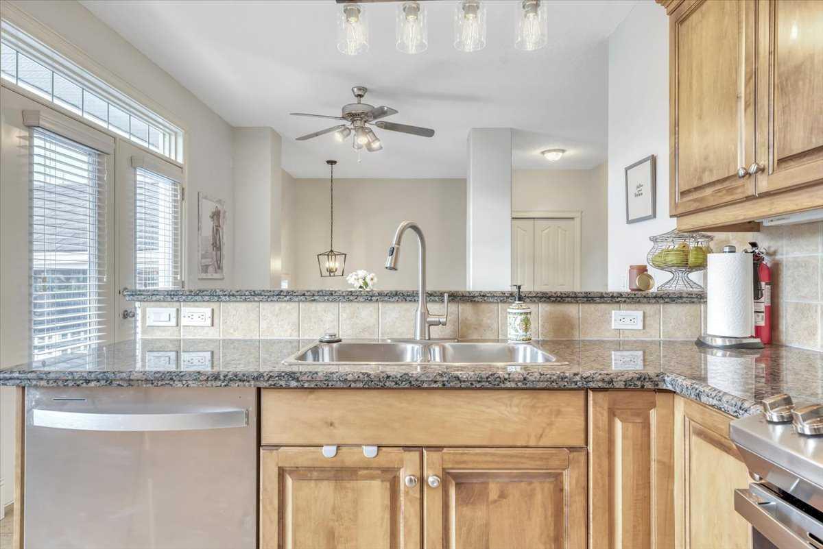 MLS #A2279232 image #11