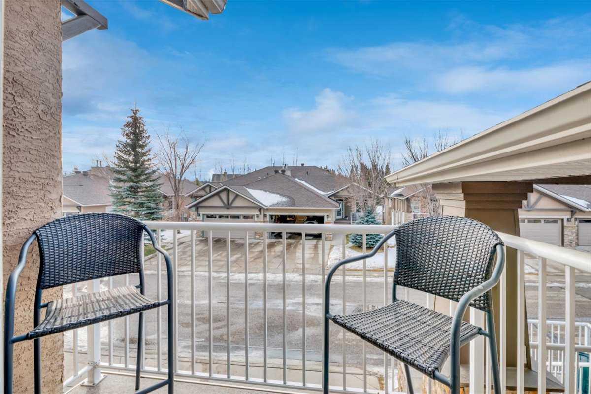 MLS #A2279232 image #13