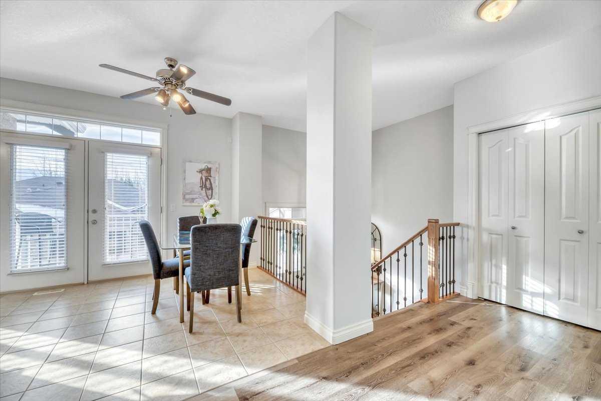 MLS #A2279232 image #14