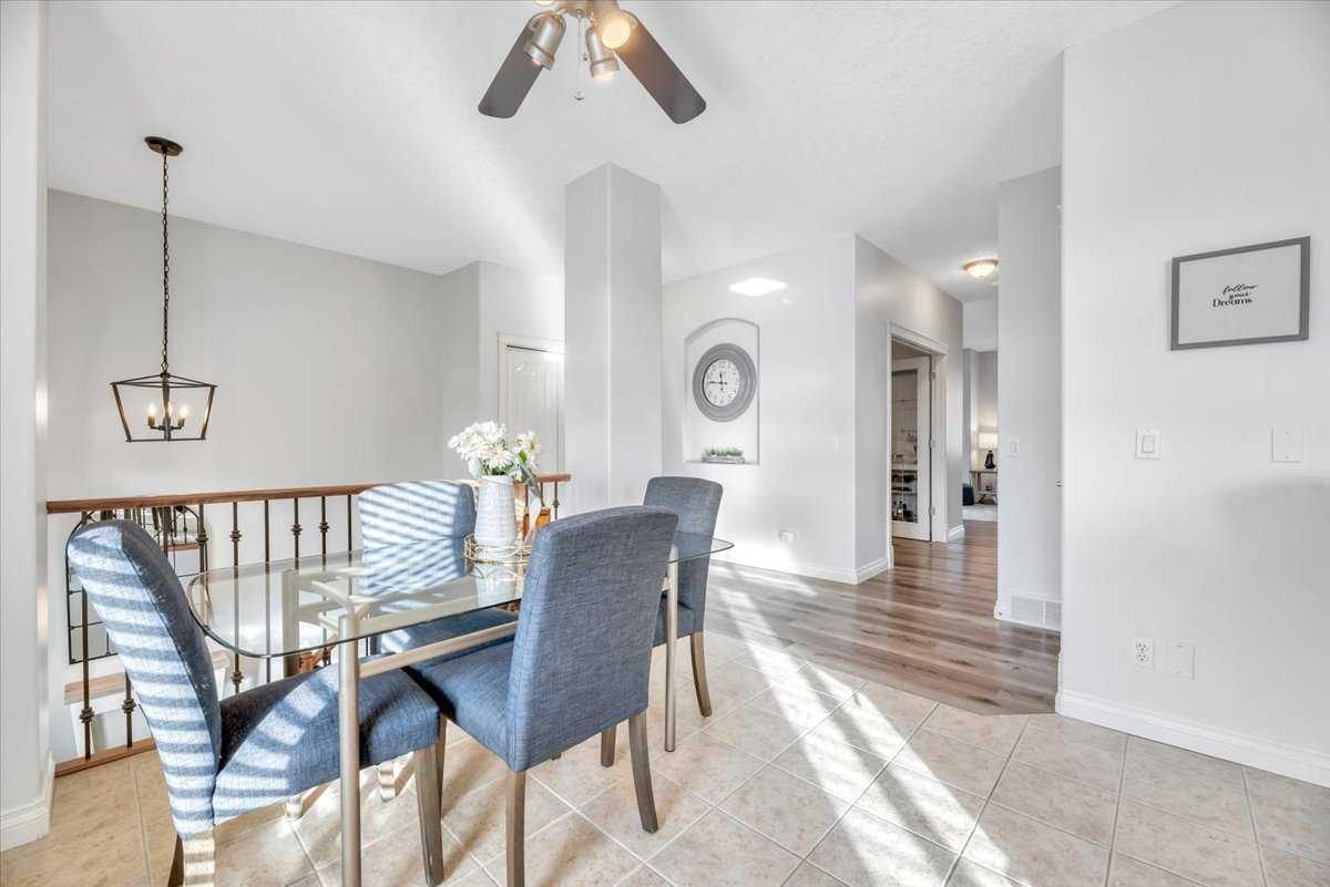 MLS #A2279232 image #15