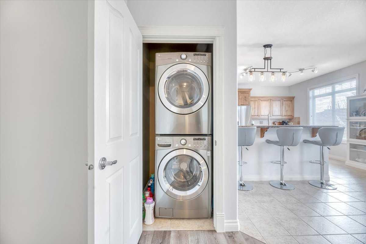 MLS #A2279232 image #16