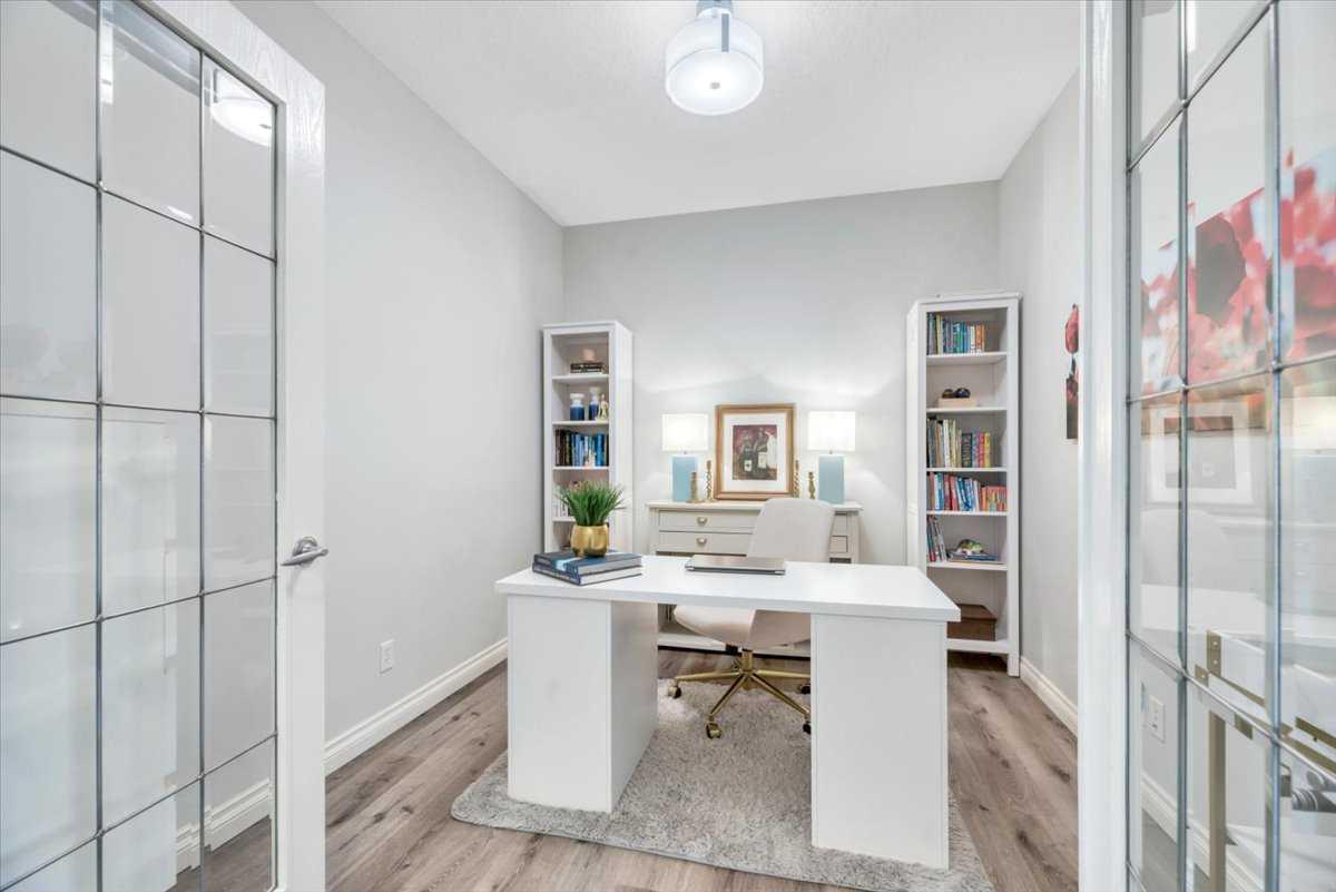 MLS #A2279232 image #17