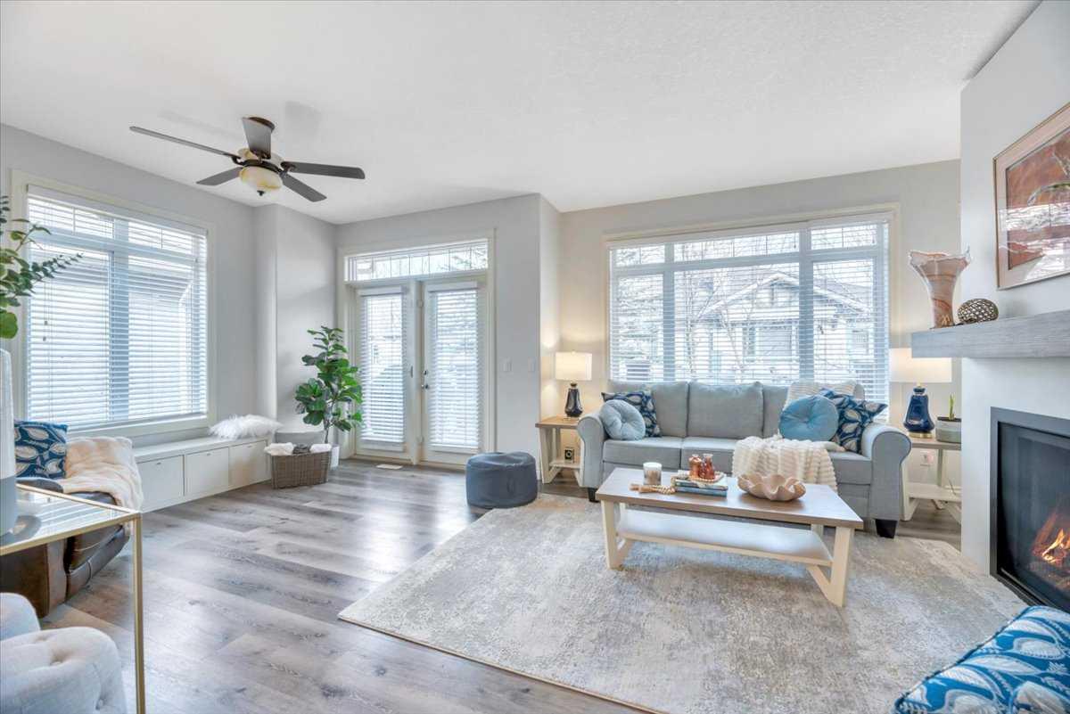 MLS #A2279232 image #18