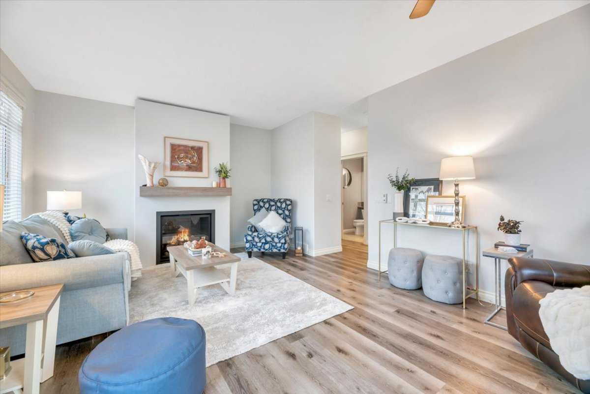 MLS #A2279232 image #19