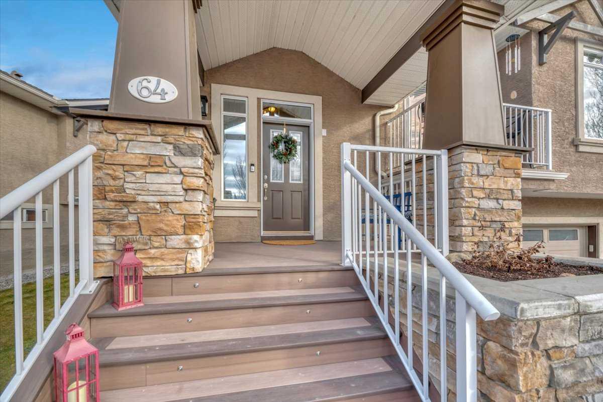 MLS #A2279232 image #2