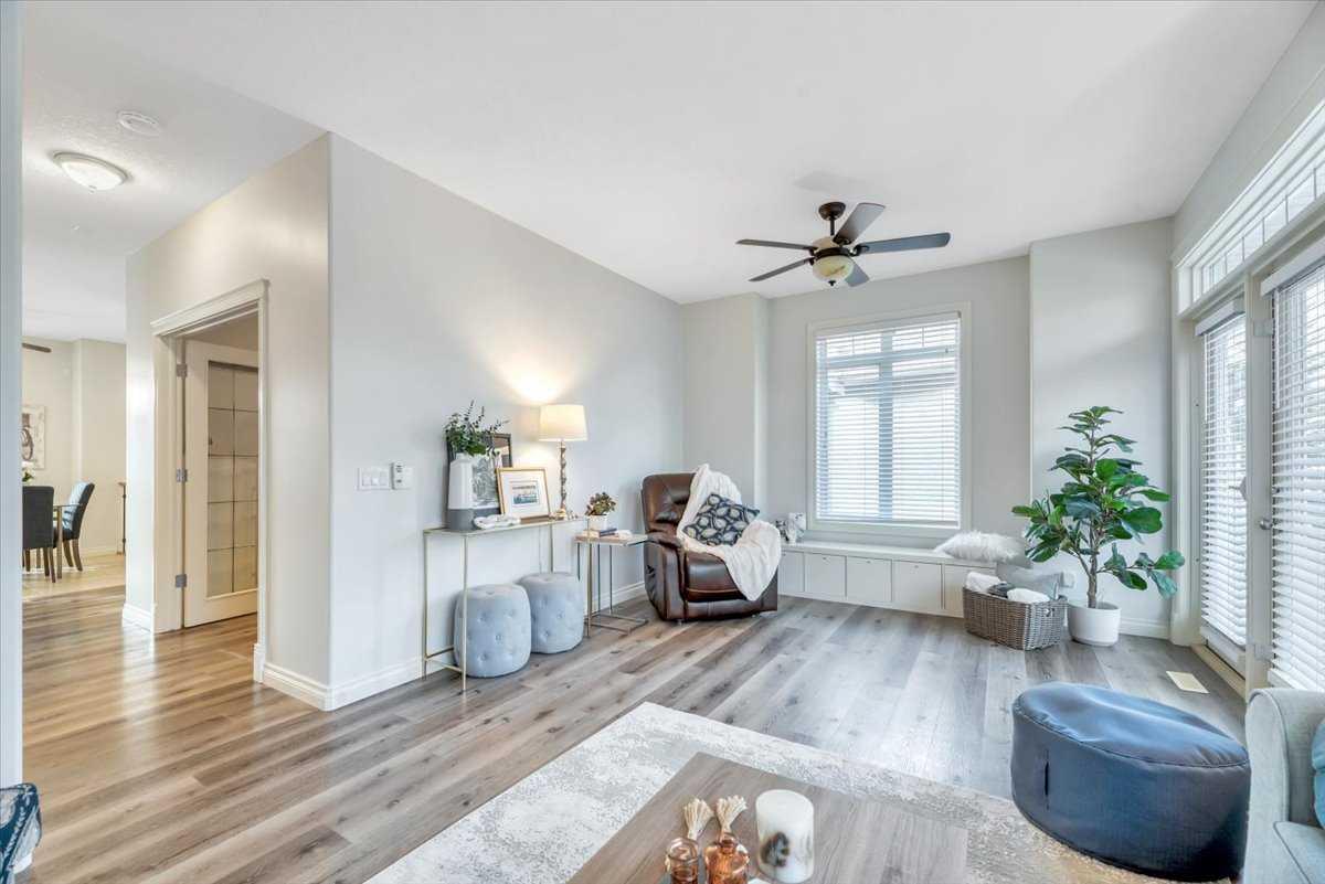 MLS #A2279232 image #20