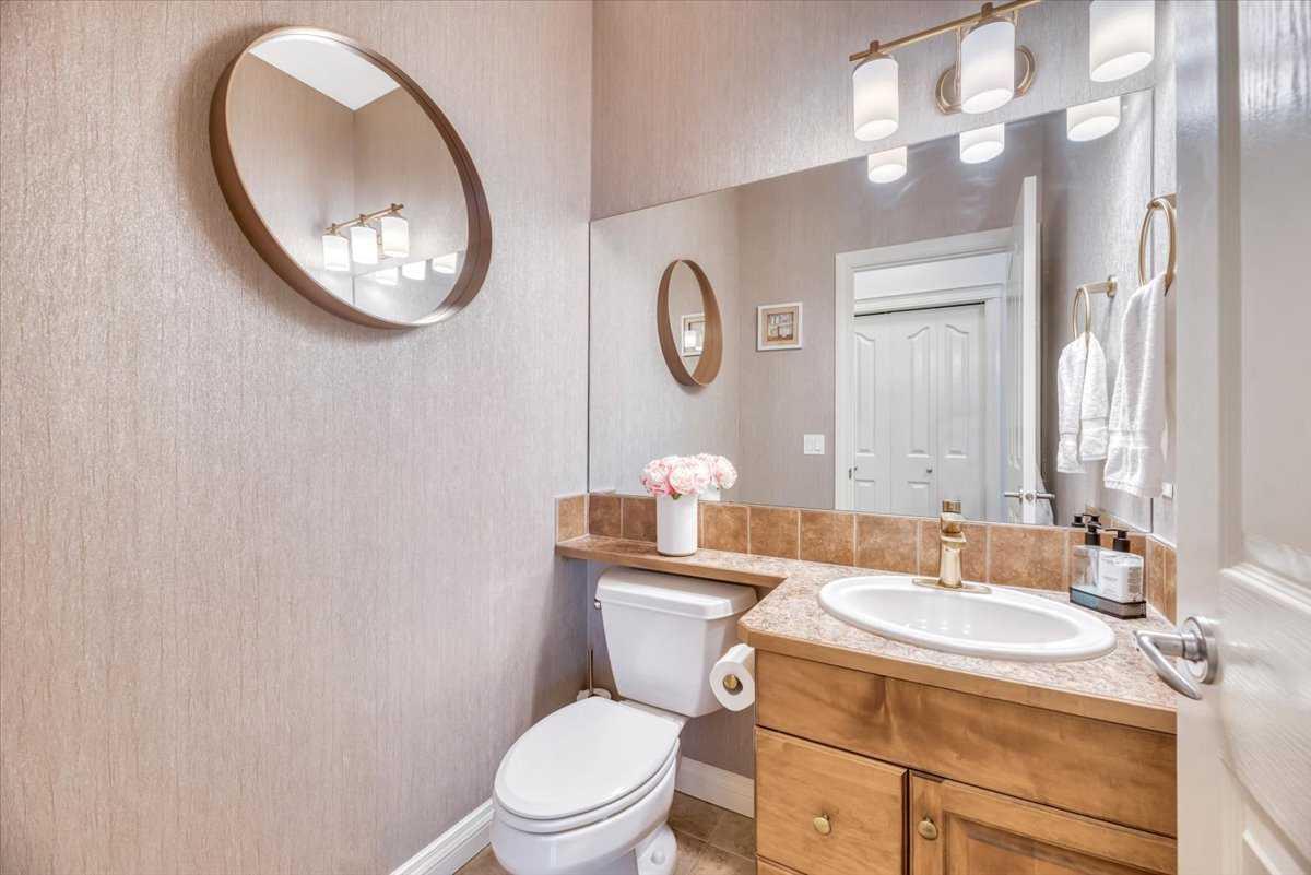 MLS #A2279232 image #22