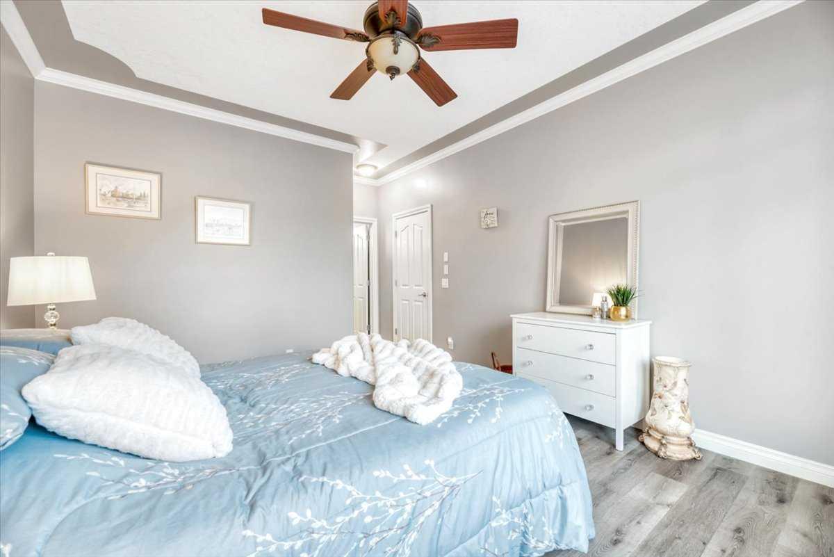 MLS #A2279232 image #24