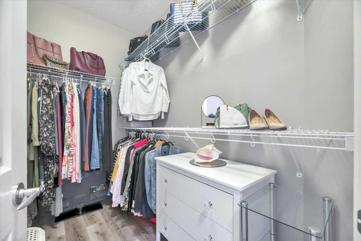 MLS #A2279232 image #25