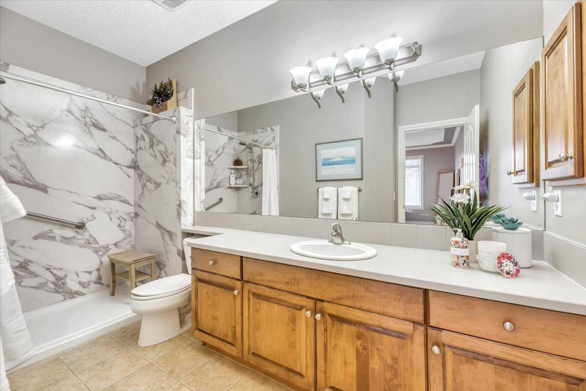 MLS #A2279232 image #26