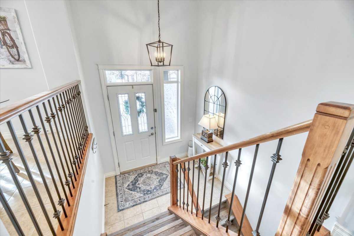 MLS #A2279232 image #27