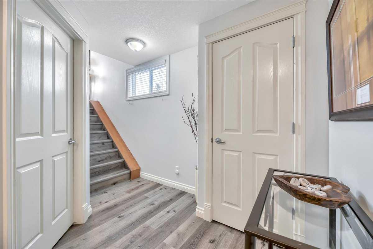 MLS #A2279232 image #28